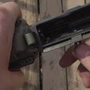 Carrier Tilt Denialist Pt 2 LWRC Piston AR
