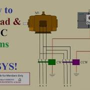 CODESYS PLC Programming Tutorial CODESYS Plc Programming Udemy PLC Project