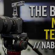 Что самое главное на вашем стенде NAB 2026