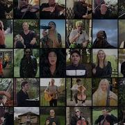 BBC Children In Need Stop Crying Your Heart Out BBC Radio 2 Allstars