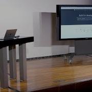 GitHub Development Flow CS50 S Web Programming With Python And JavaScript