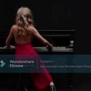 Michael Jackson Give In To Me Piano Version Andro Sound Ru