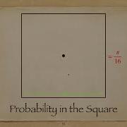 Polytopes And Probability Teleporting A 0 Polytope In 2 Dimensions