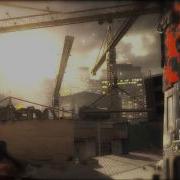Twixtor Pro Test MW2 Super Slow Mo