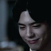KDRAMA MULTIMALE BADBOY