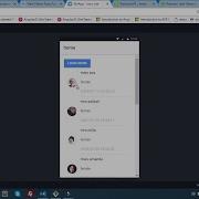 Ionic 3 Process Complex JSON Data Using Ajax GET Request And HTTP