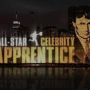 FINAL All Star Celebrity Apprentice Season 13 Intro Donald Trump HD