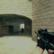 Css Yaya Sick Wallbang By Void