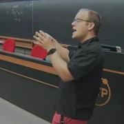 Python Based Scientific Computing III