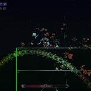 Terraria 1 4 4 9 Defeating Master Mode Destroyer With Melee Class