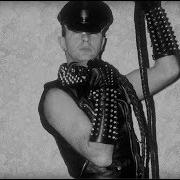 Rob Halford Shares Hilarious Stories Behind Classic Judas Priest Photos