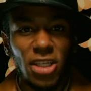 Mos Def Nate Dogg Pharoah Monch Oh No Official Video