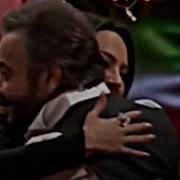 Kerem Alışık O Ses Türkiye Yılbaşı Kerem Alışık Kimi Seçti Keremalışık Ebrugundes Osestürkiye