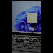 Windows Tips Windows H