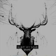 Ruby My Dear Gaviscon Piano Version