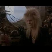 Well Laugh The Labyrinth