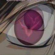 Almost Easy Code Geass