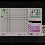 ComputerCraftEdu Taking It Further