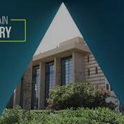 AUC Library