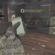 Cod Ghosts Dat Spawn System