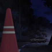 Initial D AMV All Around EK9 Vs AE86