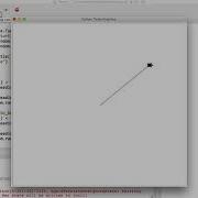 Debug Part 2 With Thonny