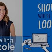 How To Focus Attention In Data Visualization