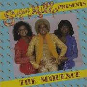 The Sequence Funk You Up