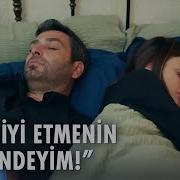 Cihan Alya Ya şifa Oldu Uzak Şehir 36 Bölüm Kanald