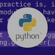 Using Logging In Multiple Modules