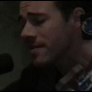 Plain White T S Rhythm Of Love Live On 95 5 WPLJ