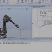 RobotStudio RAPID Loop With Offs