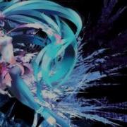 Nightcore Jump The Gun Adore Delano