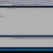 Multithreading In C With Locks And Condition Variables Visual Studio Tutorial