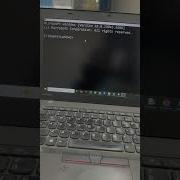 How To Check Node Js Version In CMD In Seconds Shorts Education Coding Programming Ytshorts