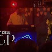 Bedsitter Live On The Oxford Road Show 1982 REMASTERED Soft Cell