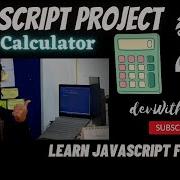 BMI Calculator Using HTML CSS And JavaScript LEARN JAVASCRIPT IN HINDI Body Mass Index