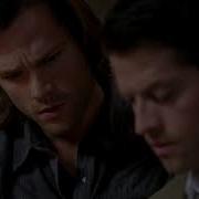 Supernatural You Have A Guinea Pig Where S9E11 Logoless