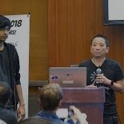 Droidcon SF 2018 Untangle Your App Efficient Threading In Android