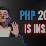 Modern PHP In 2025 Tools You NEED To Know