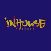 Set It Off DUB 1