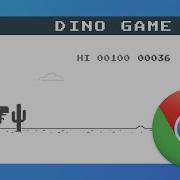 How To Make Dino Game In Unity Complete Tutorial