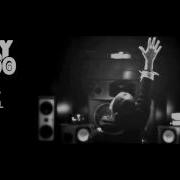 NELLY FURTADO BIG HOOPS INSTRUMENTAL