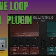 Relooper By United Plugins 15 Intro Deal Worth It