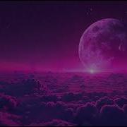 BrAInwave Electric Chaos Official Video