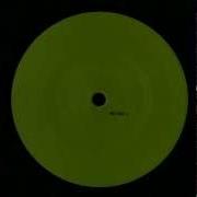 Unknown Artist FF0066 A ODE660