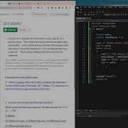 C Use While Loop To Display Each Transaction Sale S Amount And Accumulate The Total Sales