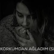 Bengü Korkumdan Ağladım Speed Up