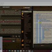 Make Advances In Codecombat Python