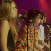 School Of Rock Allstars Team 2 My Old School JBTV 7 30 2015